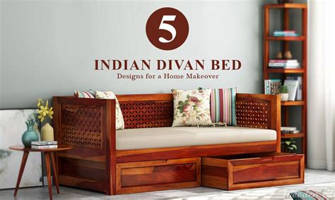 Divan Sofa Designs Baci Living Room