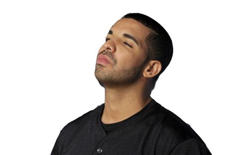 Drake Png Imagen Png All