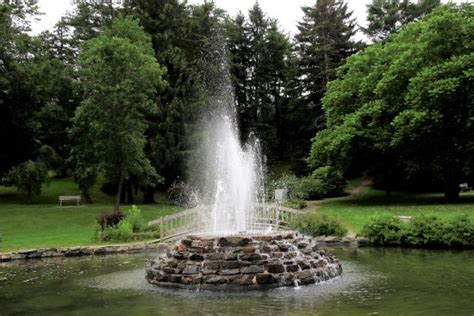 THE 10 BEST Things to Do in Bangor - 2022 (with Photos)