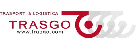 Trasgo S.r.l. | Fratelli Cosulich