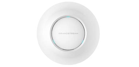 Grandstream GWN7605 802 11ac Wave 2 Enterprise Wi Fi Access Point