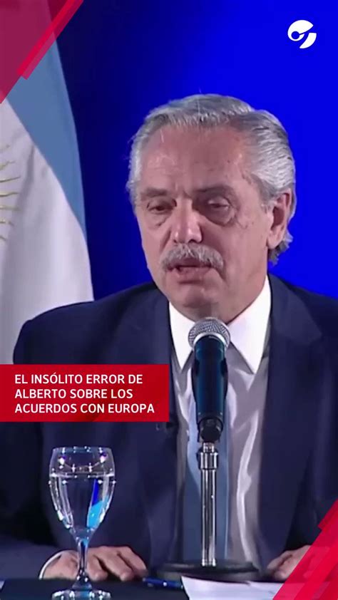 Manuel Adorni On Twitter Absolutamente Terminados Fin Https T Co