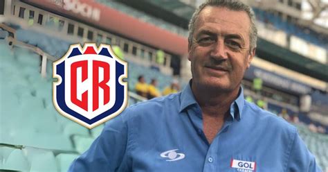 Cuánto sería el sueldo de Gustavo Alfaro el comentarista del Gol