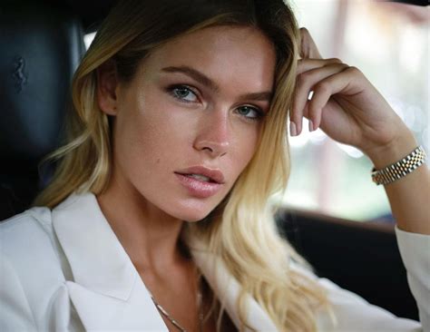 Image of Lada Kravchenko