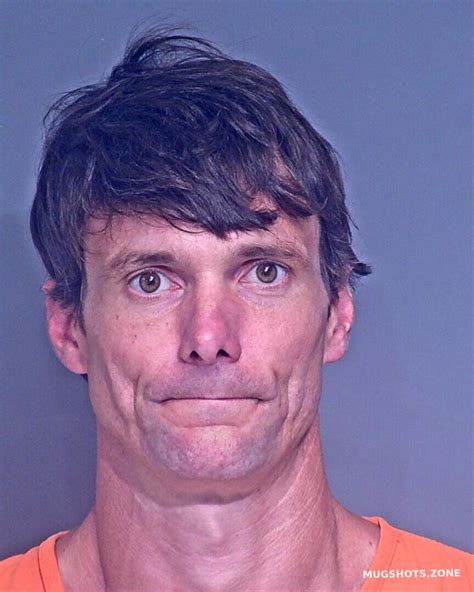 Merchant Derek Ryan Baldwin County Mugshots Zone