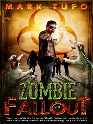 34 results for Zombie Fallout. · OverDrive: ebooks, audiobooks, and ...