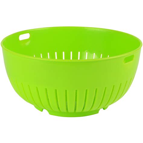 Mini Colander/Strainer - Gourmac