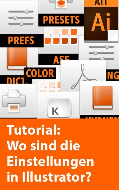 Pin Auf Tipps Zu Adobe Illustrator