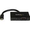 Sitecom CN 347 Mini DisplayPort Naar HDMI VGA Coolblue Voor 23