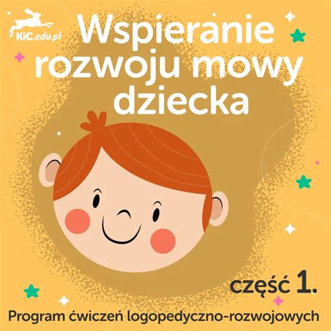 Opóźniony rozwój mowy Wspieranie rozwoju mowy dziecka część I