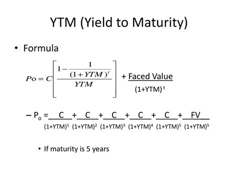 Accounting Equation Assets Liabilities Capital Ppt Download