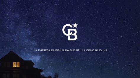 Nueva Imagen Coldwell Banker México Youtube