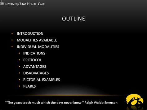 EEdE EEdE 127 Knowing What When And How To Interpret Guide To