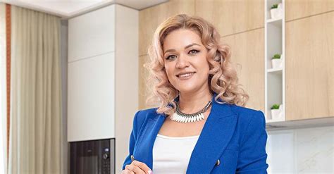 Диана Соболева