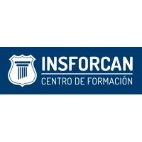 Formaci N Cursos Especializados Ayuntamiento De Santa Rsula