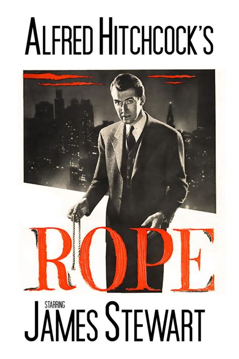 Rope Movie Review And Film Summary 1948 Roger Ebert
