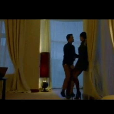 Morbo 71 Fantasy MILF Hotwifes Porn Video 5d XHamster XHamster