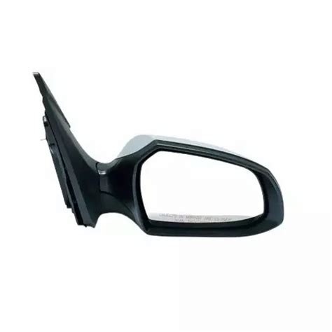 Motherson Rv Phy Or Right Side Outer Rear View Door Mirror For