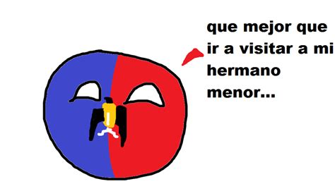 Image 10488380 538634882926692 4474241729034599151 Npng Polandball