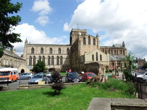 Hexham Abbey - 2021 Tours & Tickets | All You Need to Know Before You Go (with Photos) - Hexham ...