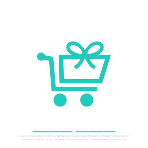 Premium Vector Free Vector Flat Design Mobile Store Logo Template