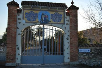 Nuevo Albergue De Peregrinos En Amposta Camino De Santiago