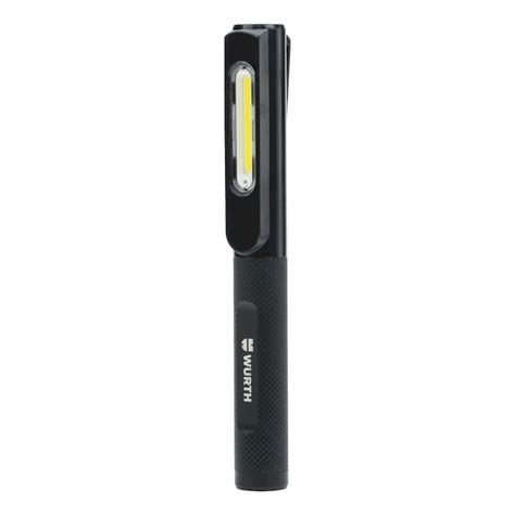 Buy Led Torch With Magnet Whx Online W Rth