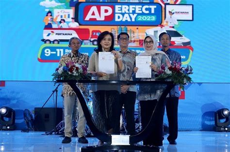 Indonesia Healthcare Corporation Gandeng Rumah Sakit Terkemuka Dunia