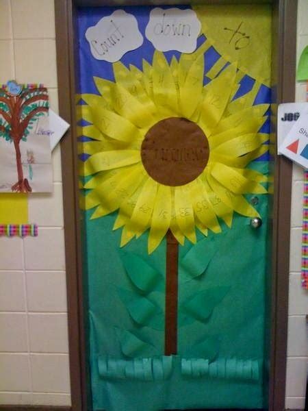 Gardening Plants Flowers Themed Classroom {ideas Photos Tips And More} Clutter Free