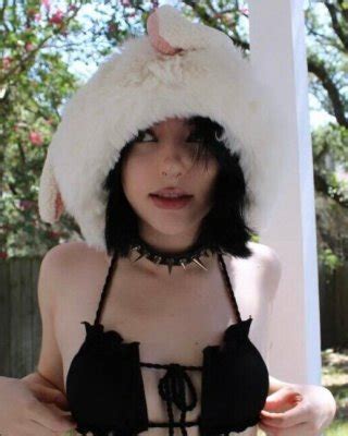 ItsNotDatSrs Nude Porn Pictures XXX Photos Sex Images 4093285 Page 2 PICTOA