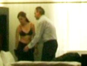 KOMM NAHER NUDE SCENES AZNude