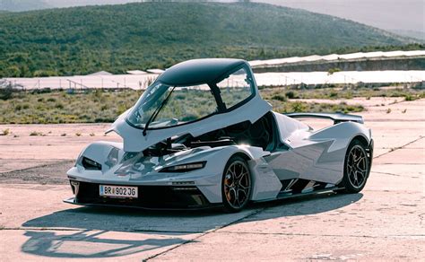 Ktm X Bow Gt Xr Archives Mono29 Tv Official Site