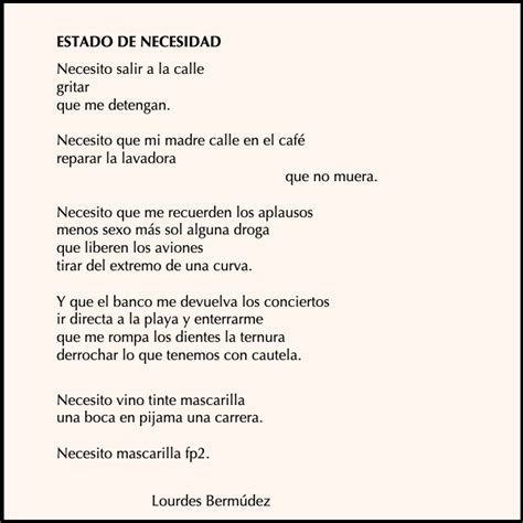 Poema De 12 Versos Con Rima Los Poemas Zona Creativa Amino Amino Nikodem Kowalski