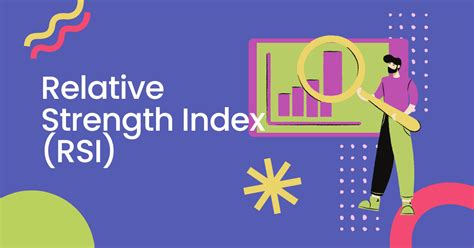 Relative Strength Index Rsi Understanding And Applications Of Rsi