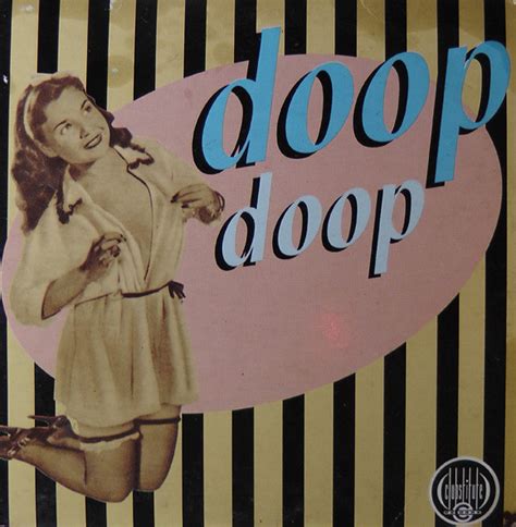 Doop Doop Releases Reviews Credits Discogs