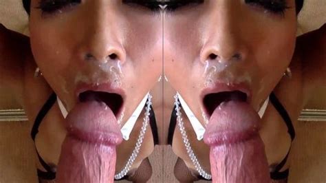 Watch Splitmirroredgoon10 Goon Mirror Fetish Porn Spankbang