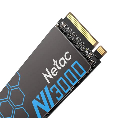 Netac Ssd Sata Gb Gb Gb