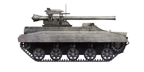 Cold War Chinese Prototypes Archives Tank Encyclopedia