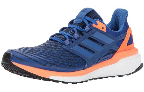 Adidas Energy Boost Reviewed And Tested For Performance In 2024 Thegearhunt