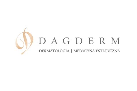 DAGDERM DERMATOLOGIA MEDYCYNA ESTETYCZNA Warszawa Zarezerwuj