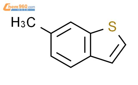 CAS No 16587 47 6 Chem960