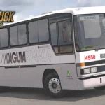 Marcopolo Viaggio G4 800 V 1 0 1 47 Allmods Net