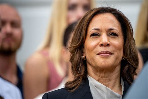 Kamala Harris Unveiled Her Bold Economic Plan I Urge Her To Go Bolder