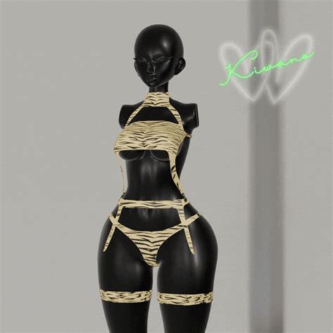 Nora Sex Toy Payhip