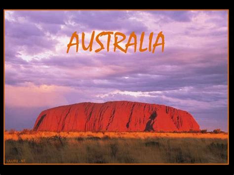 Walkabout - Aboriginal Art | PPT