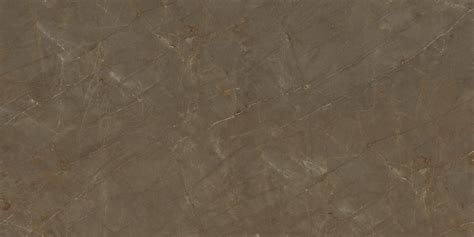 Płytki Graniti Fiandre MARMI MAXIMUM GLAM BRONZE satyna 150x300 MMH3861530