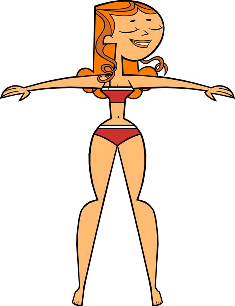 Commission for Nayzor - Sleeping Izzy by codylake on DeviantArt