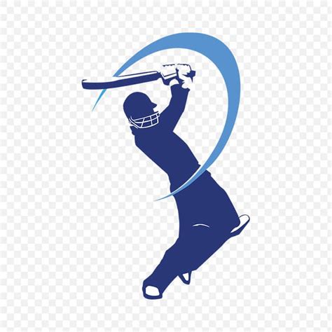 IPL PNG Logo in 2023 | Cricket logo design, Cricket logo, Cricket ...