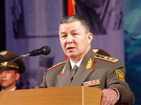 Исмаил Исаков: апреля 2011