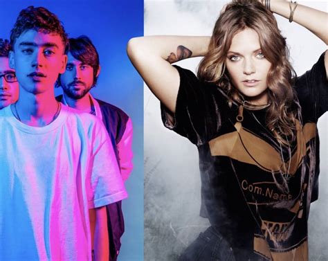 The Ultimate Straight Gay Test Vlerohao